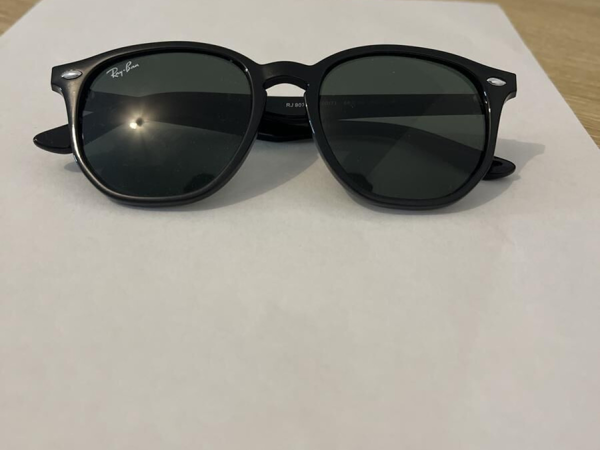 Ray ban - Rj9070s 56¤16