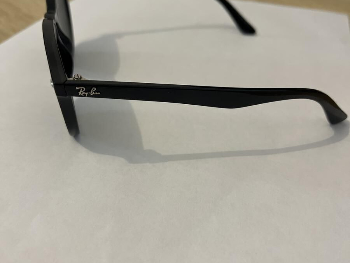Ray ban - Rj9070s 56¤16