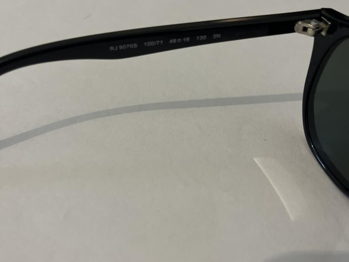 Ray ban - Rj9070s 56¤16