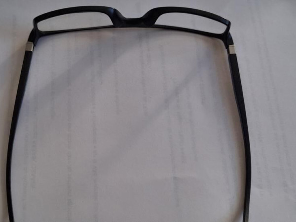 Stark - Mikli carbon 55¤16