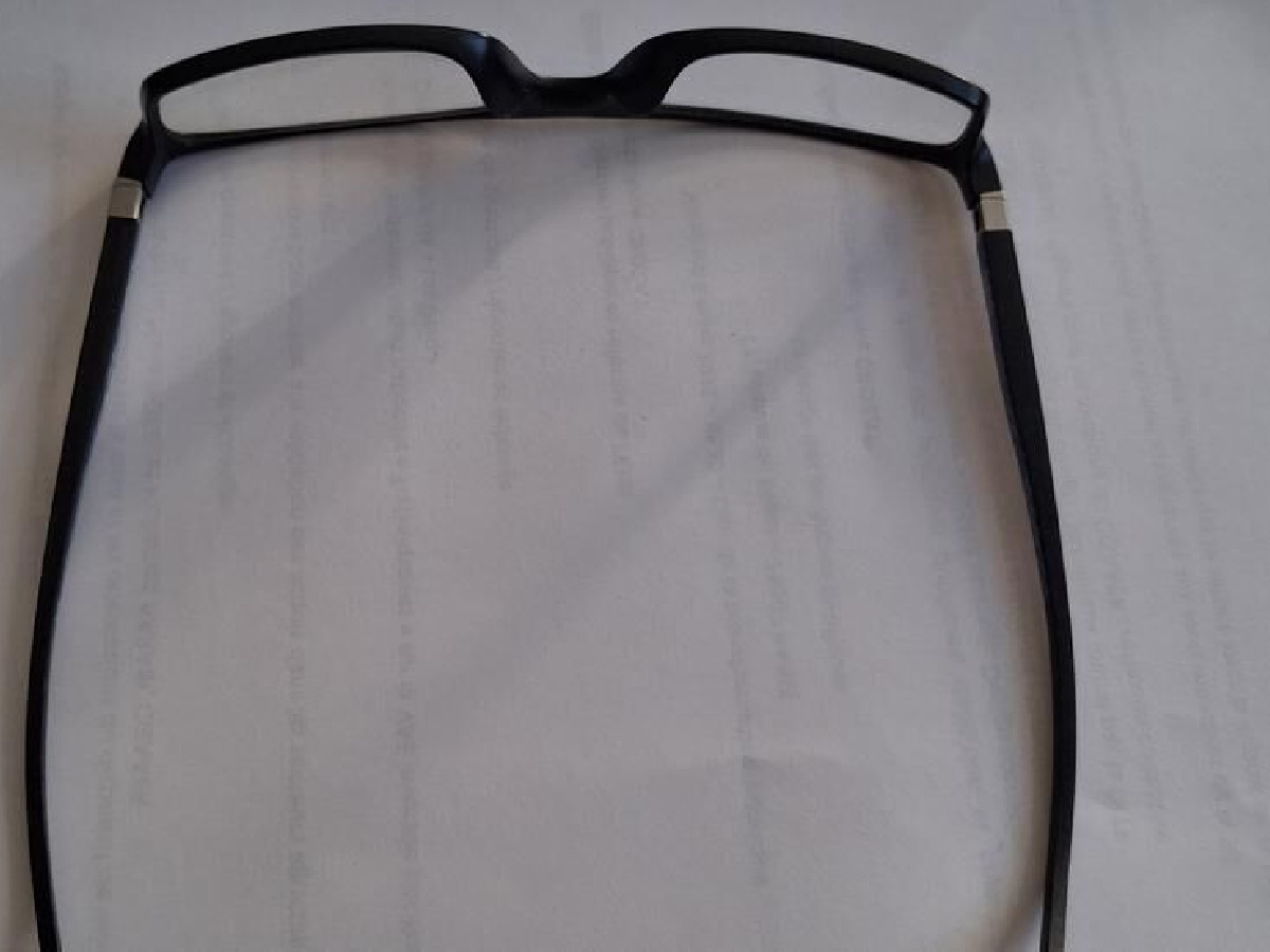 Stark - Mikli carbon 55¤16