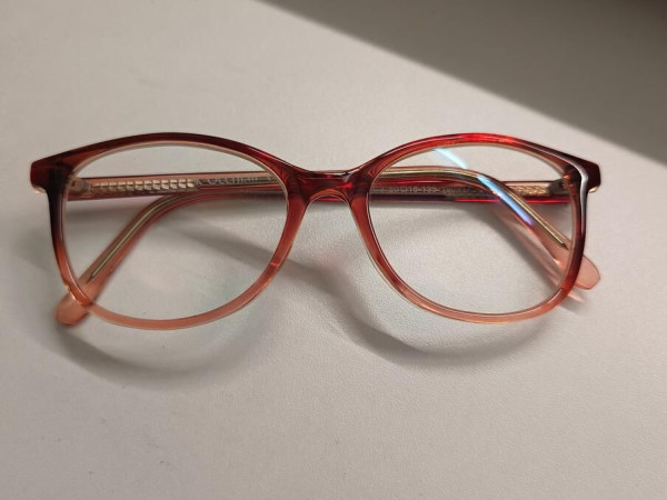 occhiali - Op266 C2...