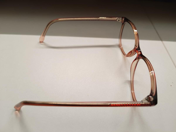 occhiali - Op266 C2 50&curren;16-135 190917