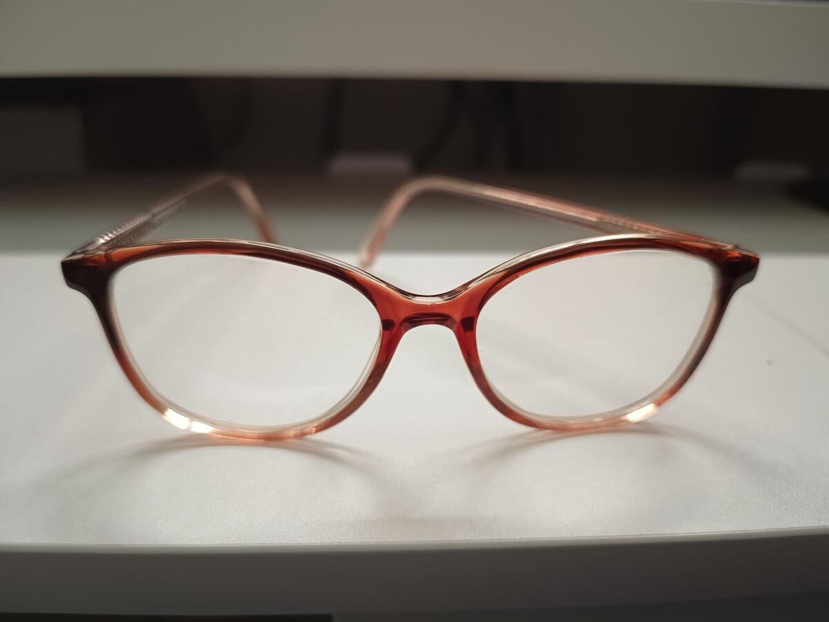 occhiali - Op266 C2 50&curren;16-135 190917