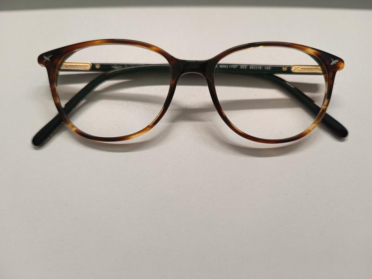 Mauboussin - Mau1707 003 49¤16