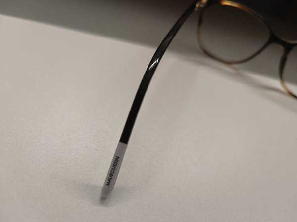 Mauboussin - Mau1707 003 49¤16