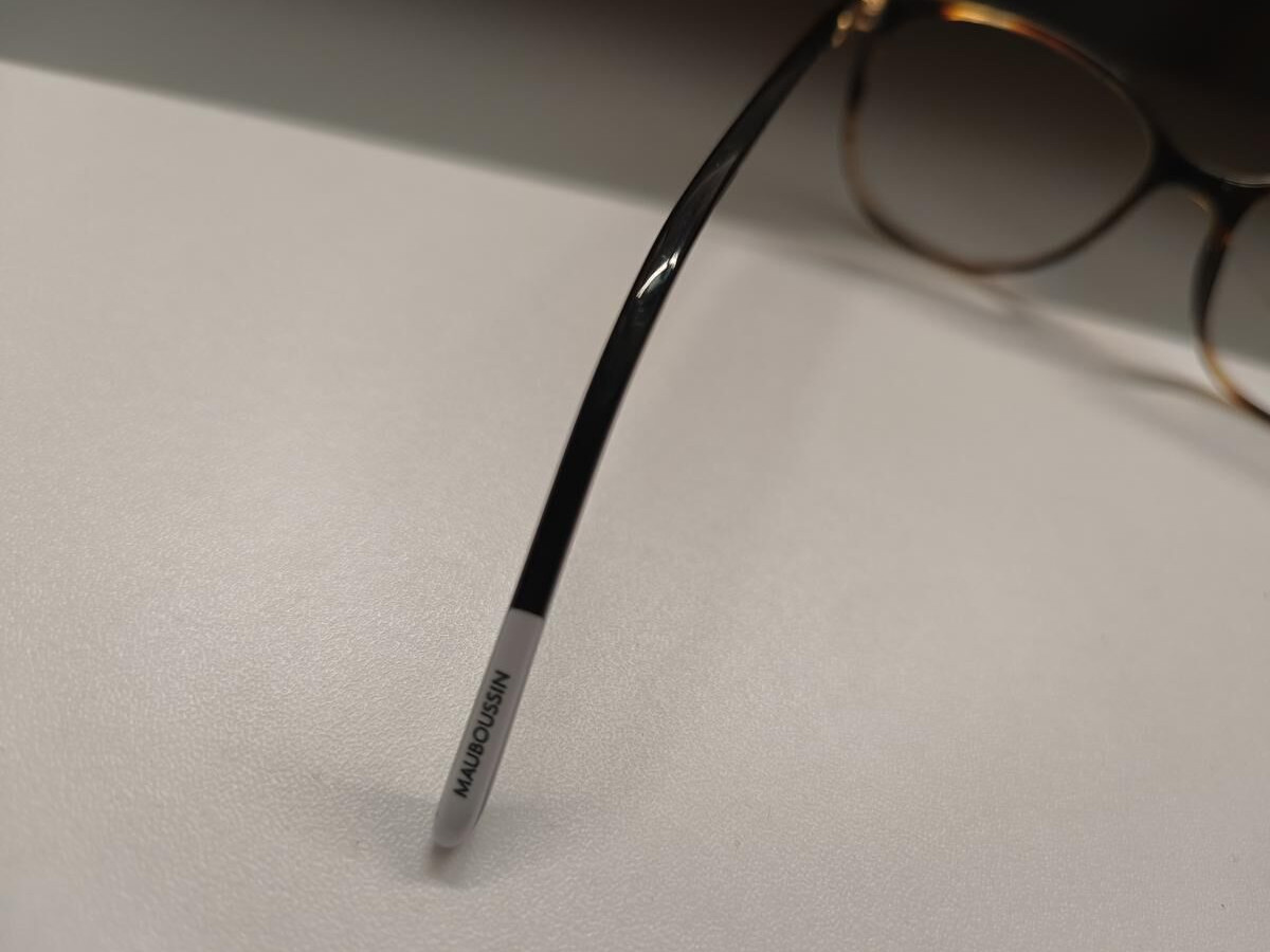 Mauboussin - Mau1707 003 49¤16