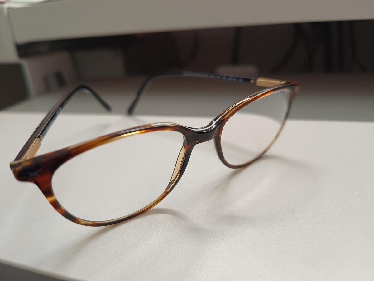 Mauboussin - Mau1707 003 49¤16