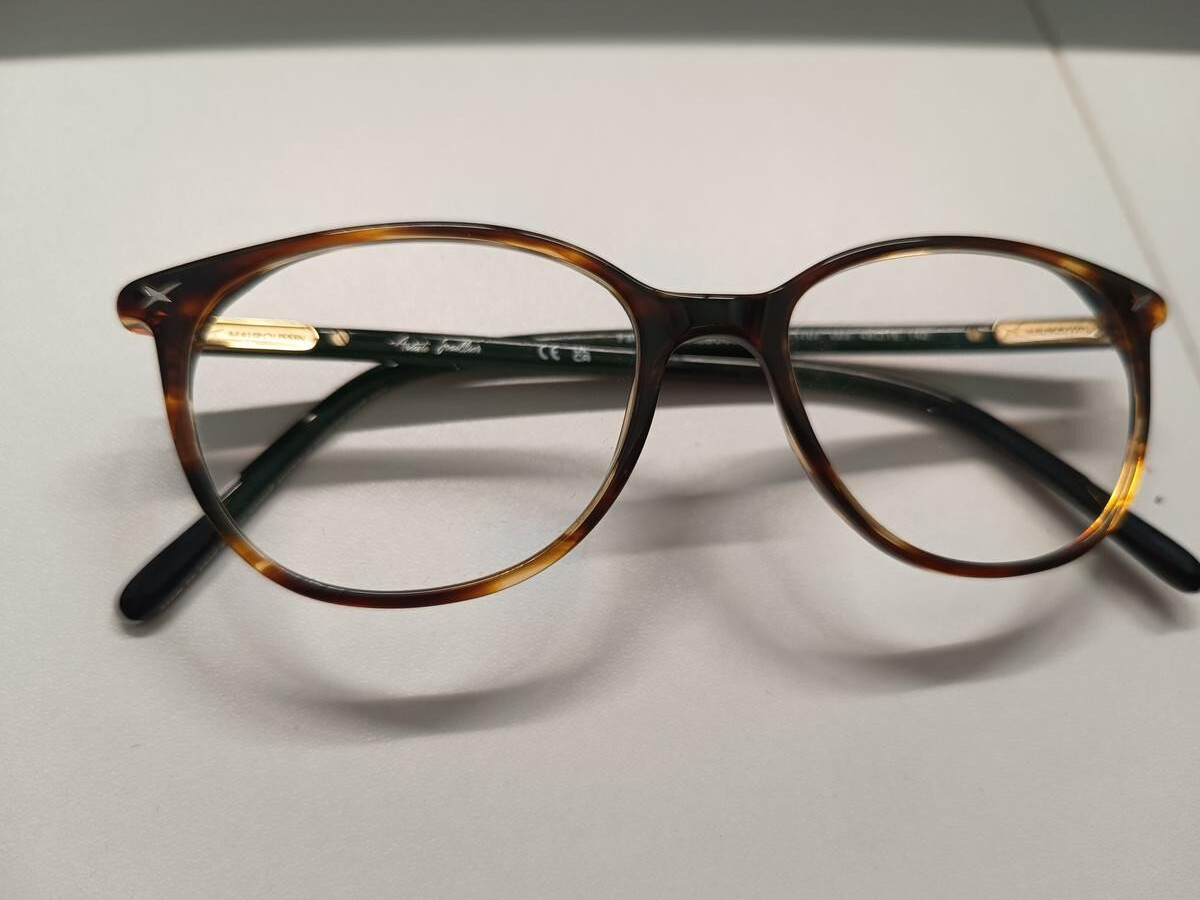 Mauboussin - Mau1707 003 49¤16