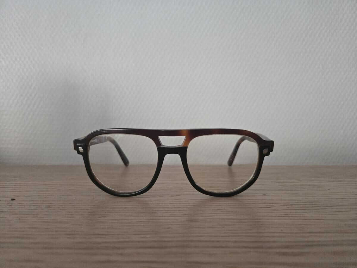 DSQUARED2 - DQ527205653018145