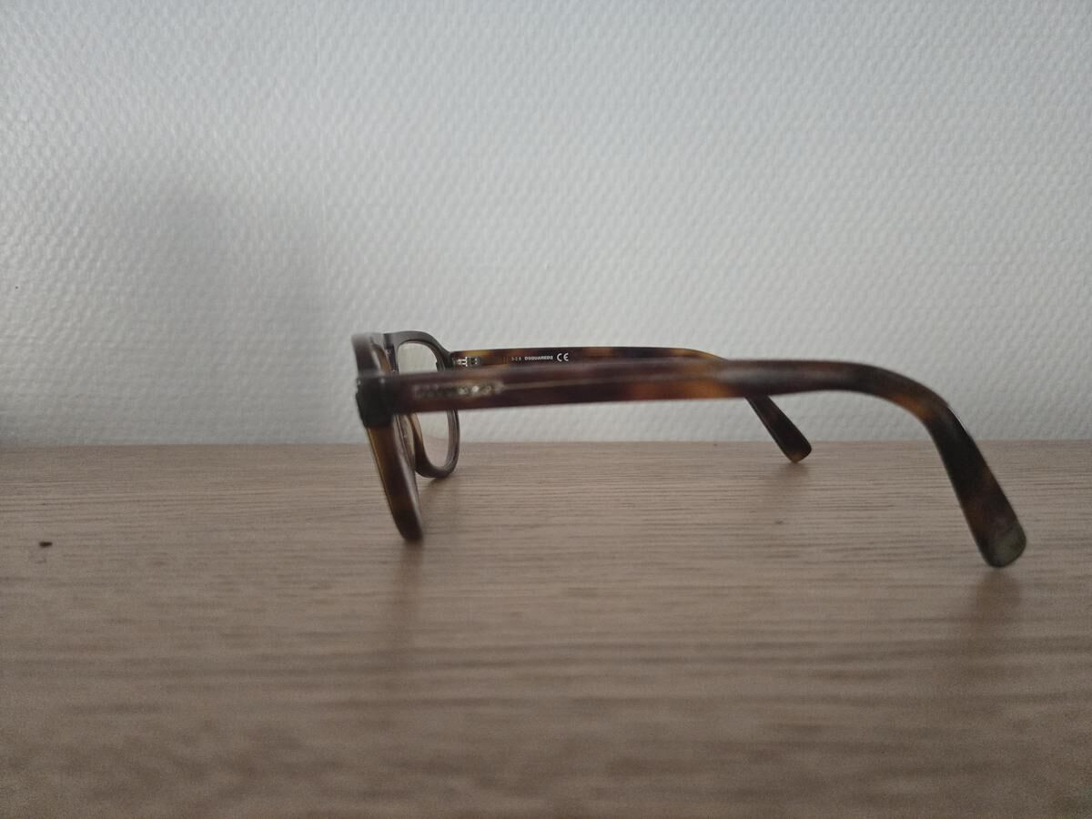 DSQUARED2 - DQ527205653018145