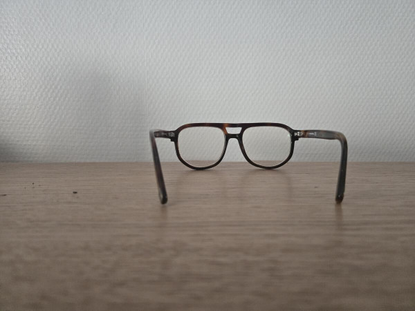 DSQUARED2 - DQ527205653018145