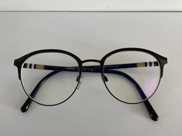 BURBERRY - B1318125251¤19