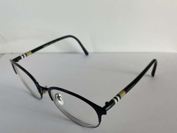 BURBERRY - B1318125251¤19