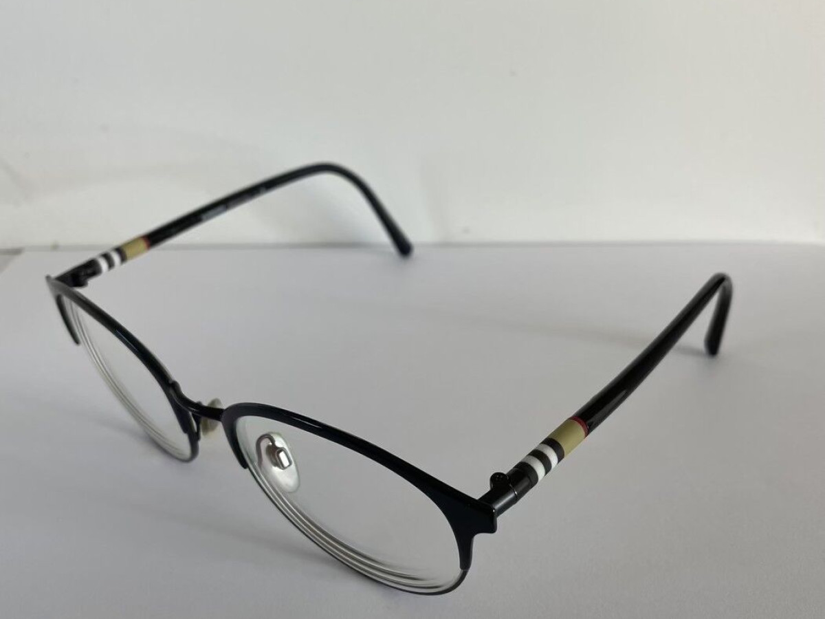 BURBERRY - B1318125251¤19