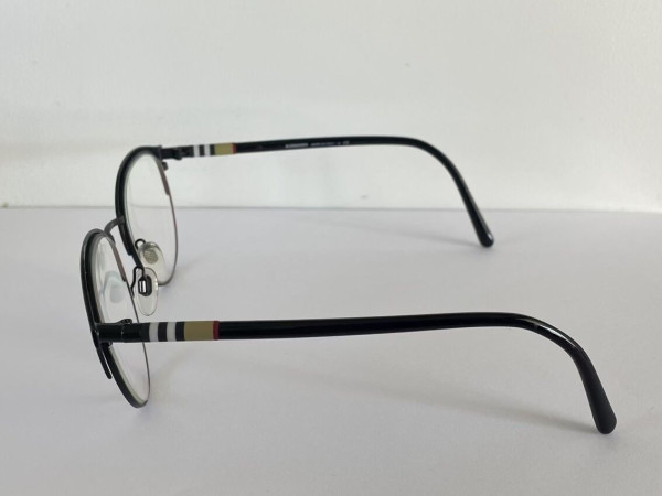 BURBERRY - B1318125251¤19