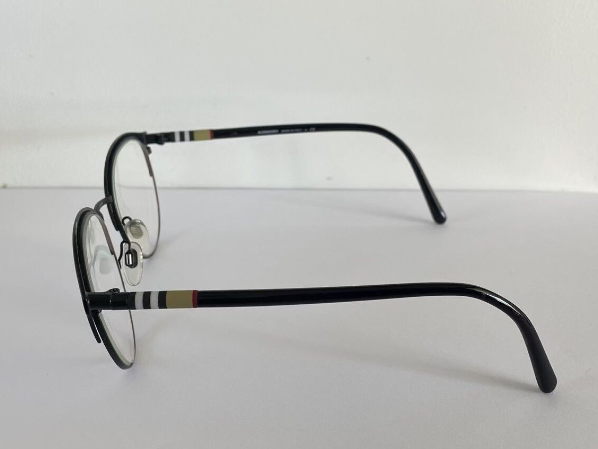 BURBERRY - B1318125251¤19