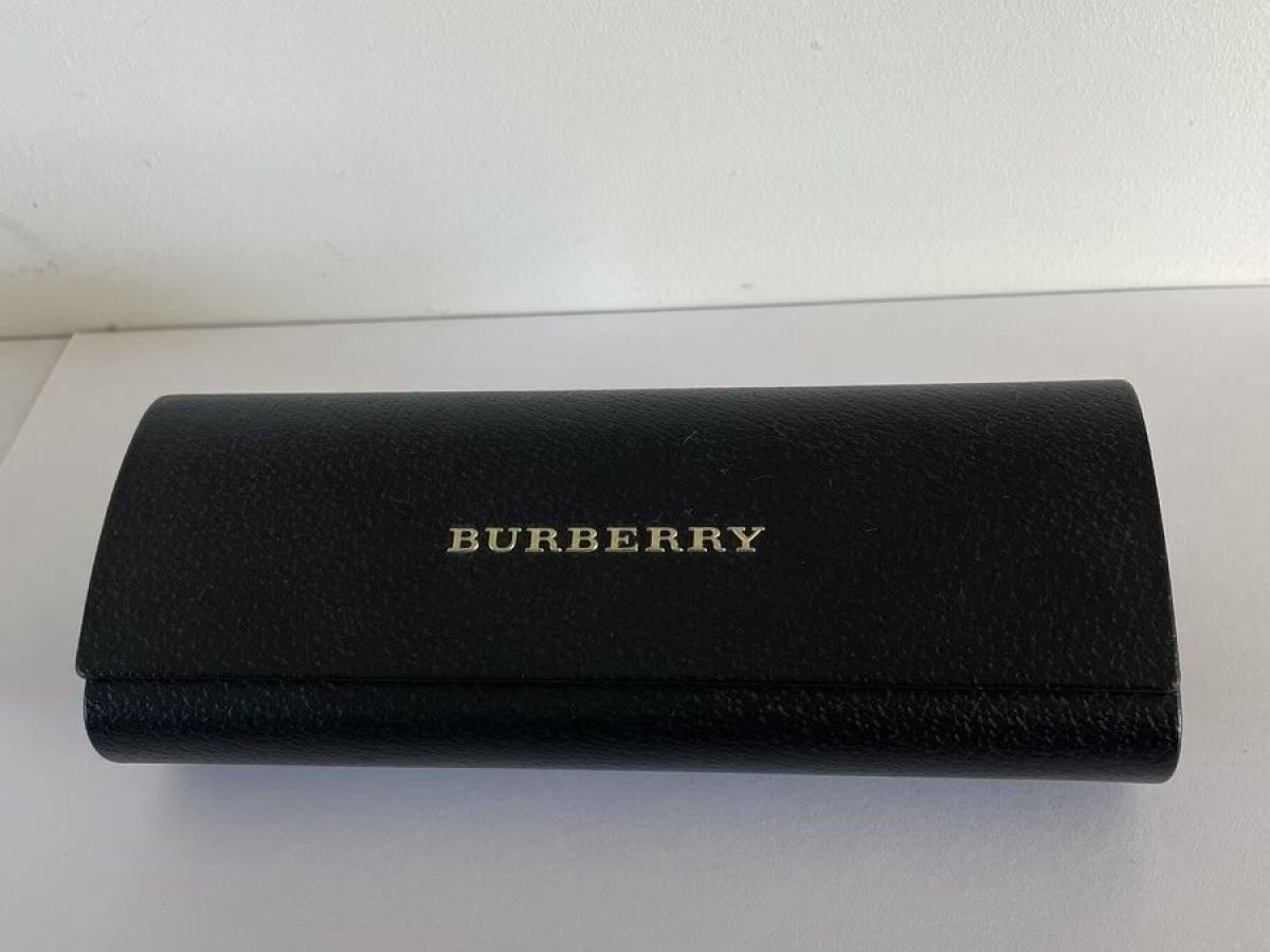 BURBERRY - B1318125251¤19
