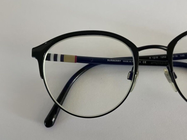 BURBERRY - B1318125251¤19