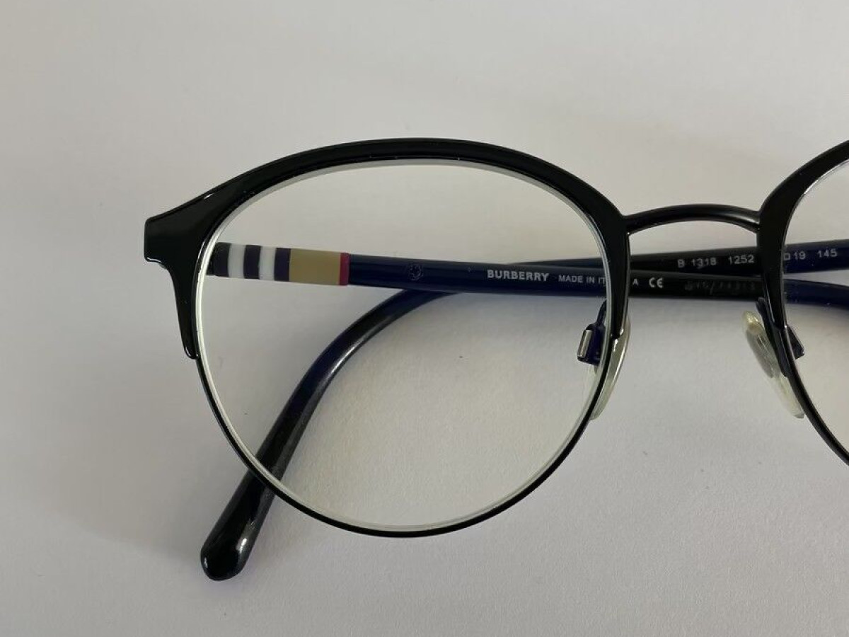 BURBERRY - B1318125251¤19