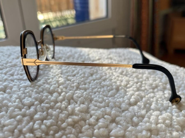 Anne & Valentin - 44[]23-145