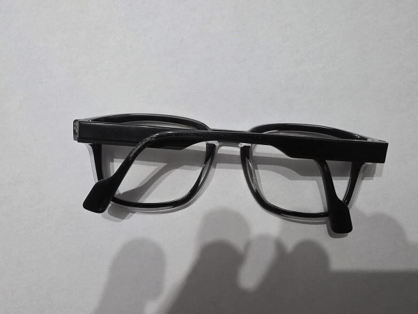 Face a face - COL110DP 51&curren;21