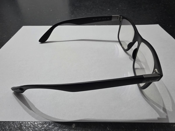 Ray ban - RB71655204 52¤18