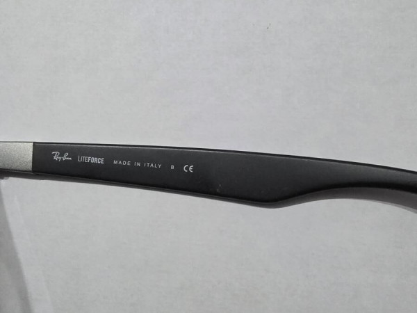 Ray ban - RB71655204 52¤18