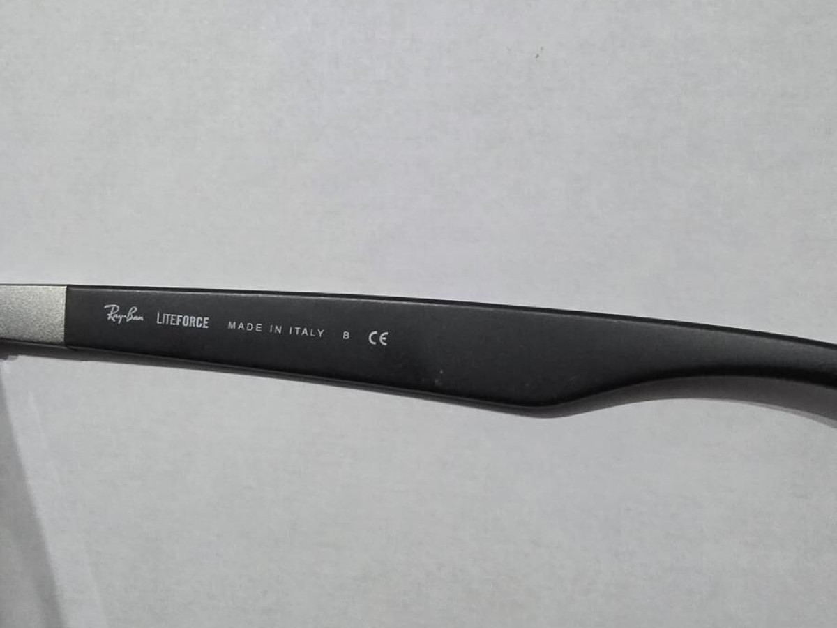 Ray ban - RB71655204 52¤18