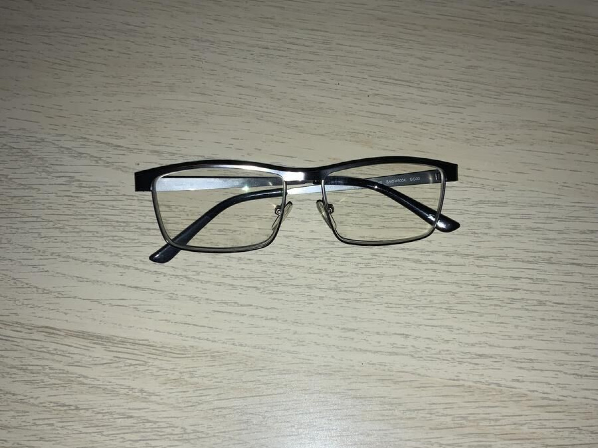 Seen - 8719154685217 55¤16