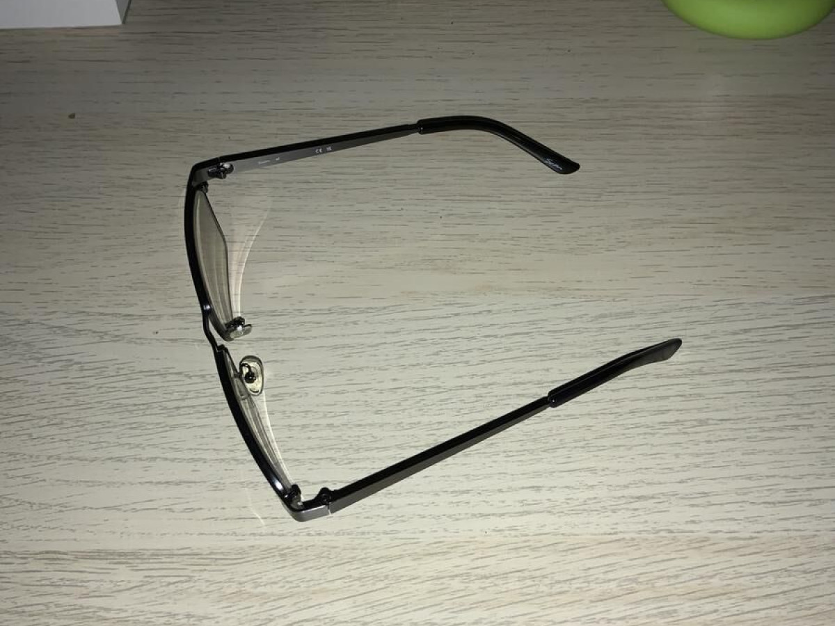 Seen - 8719154685217 55¤16