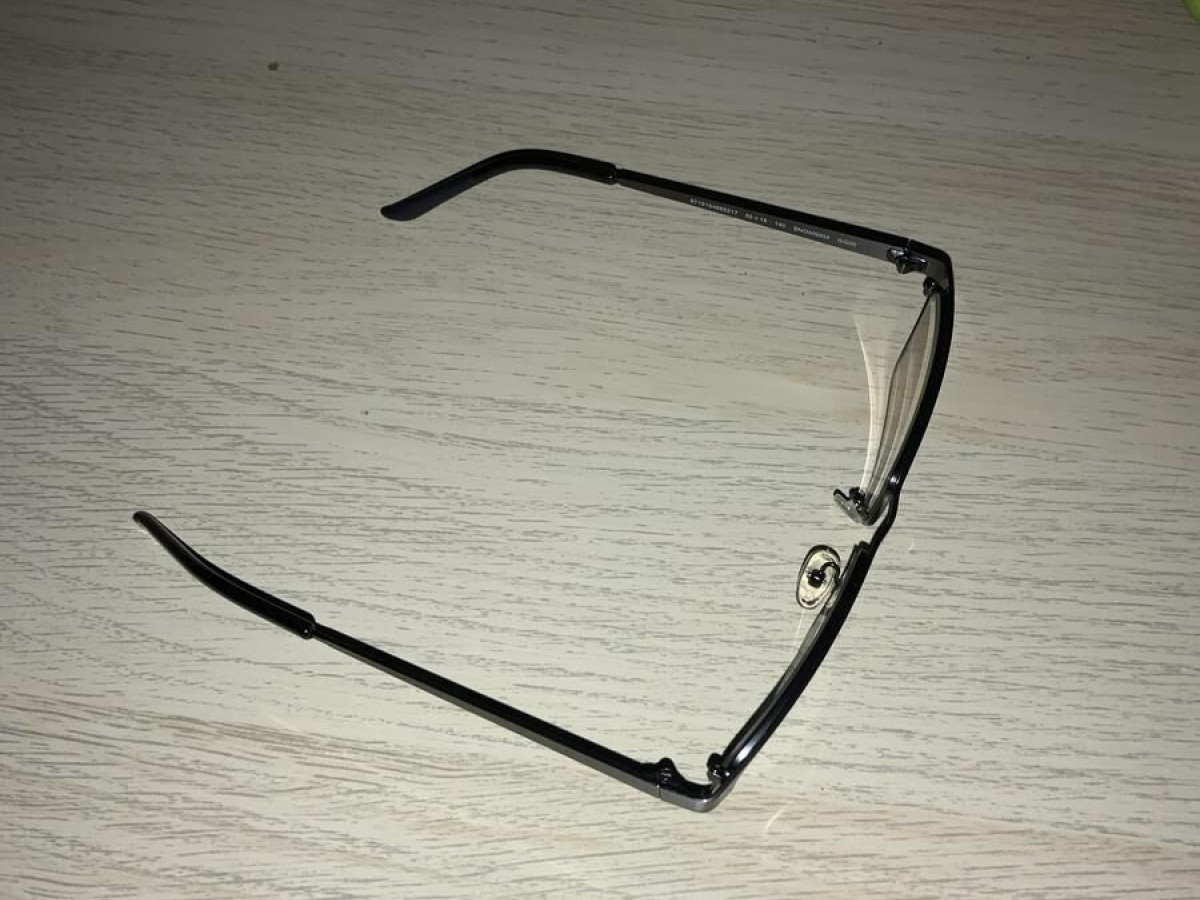 Seen - 8719154685217 55¤16