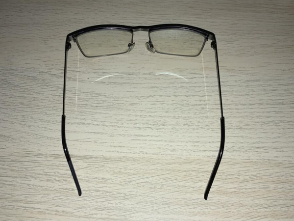 Seen - 8719154685217 55¤16