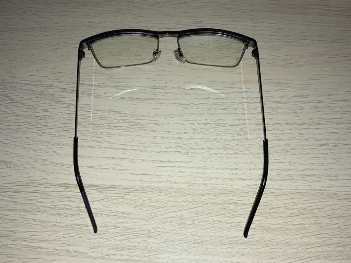 Seen - 8719154685217 55¤16