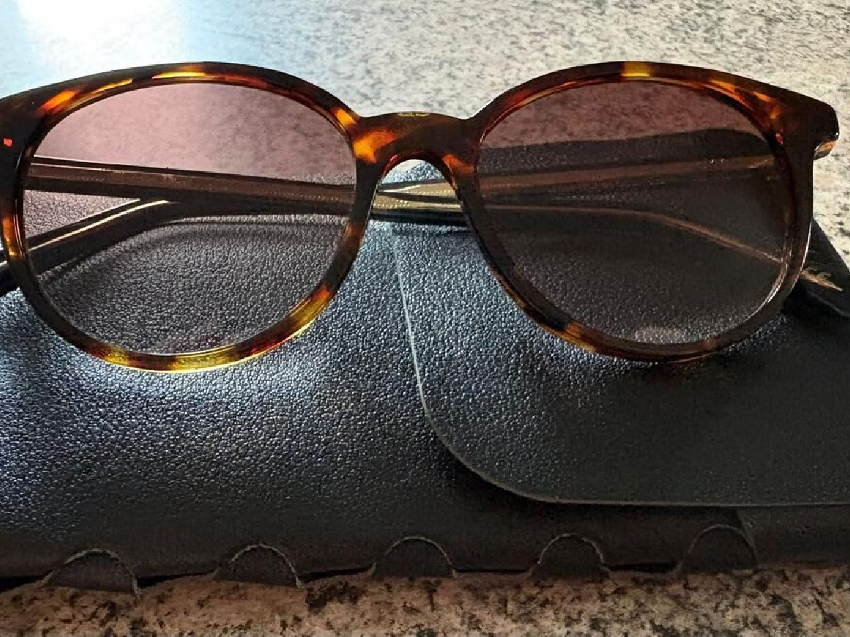 Christian dior - Montaigne47 086 49¤17