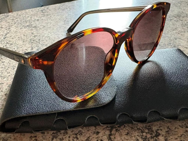 Christian dior - Montaigne47 086 49¤17