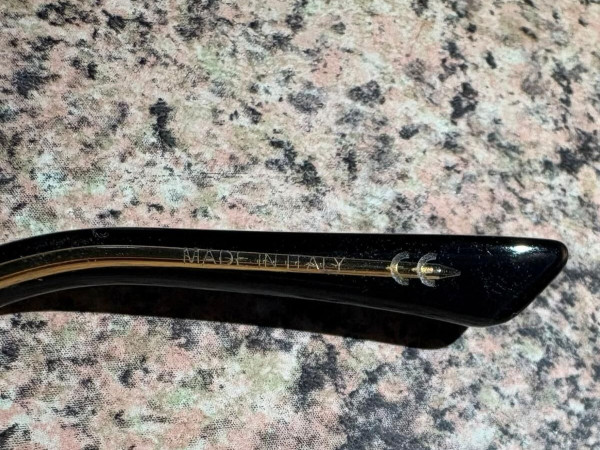 Christian dior - Montaigne47 086 49¤17