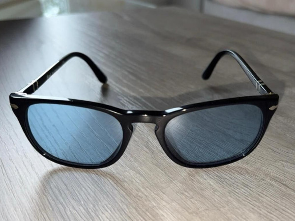 Persol - PO3121V 52¤19