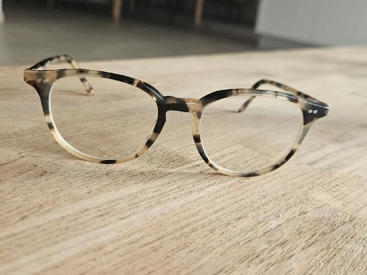 Paul & Joe - AZURE 01 E221 47¤16 135