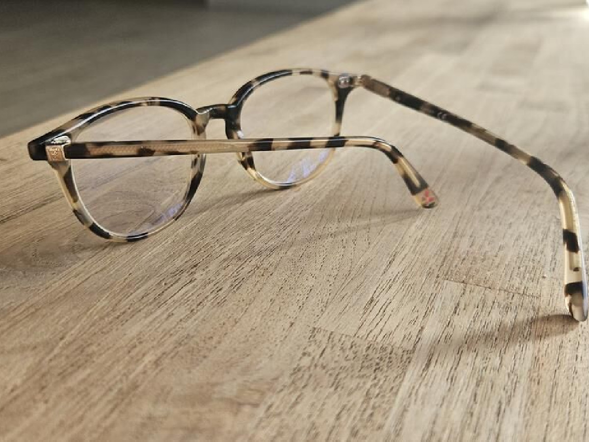 Paul & Joe - AZURE 01 E221 47¤16 135