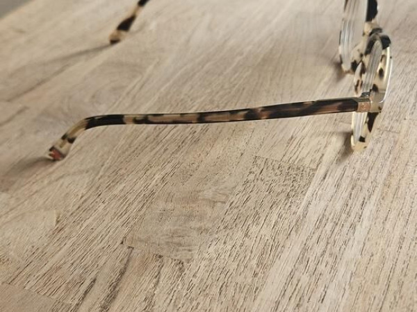 Paul & Joe - AZURE 01 E221 47¤16 135