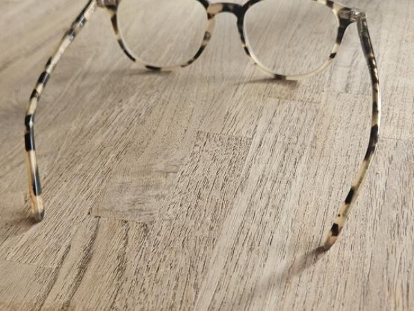 Paul & Joe - AZURE 01 E221 47¤16 135