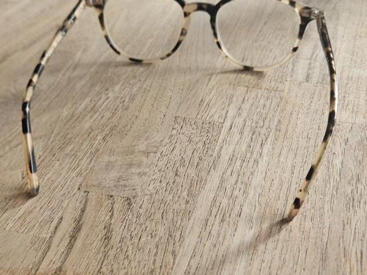 Paul & Joe - AZURE 01 E221 47¤16 135