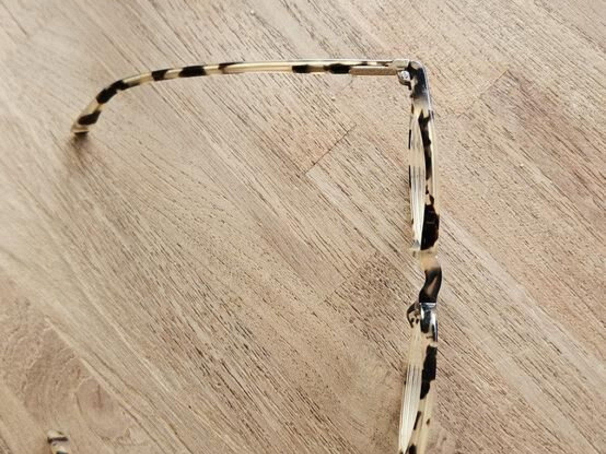 Paul & Joe - AZURE 01 E221 47¤16 135