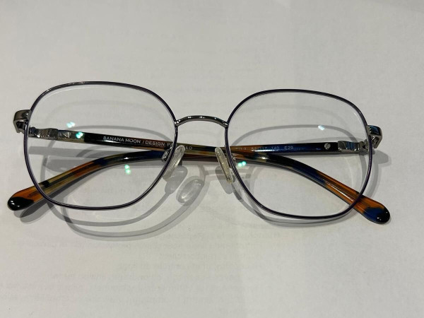 Banana Moon - BM588 52¤17