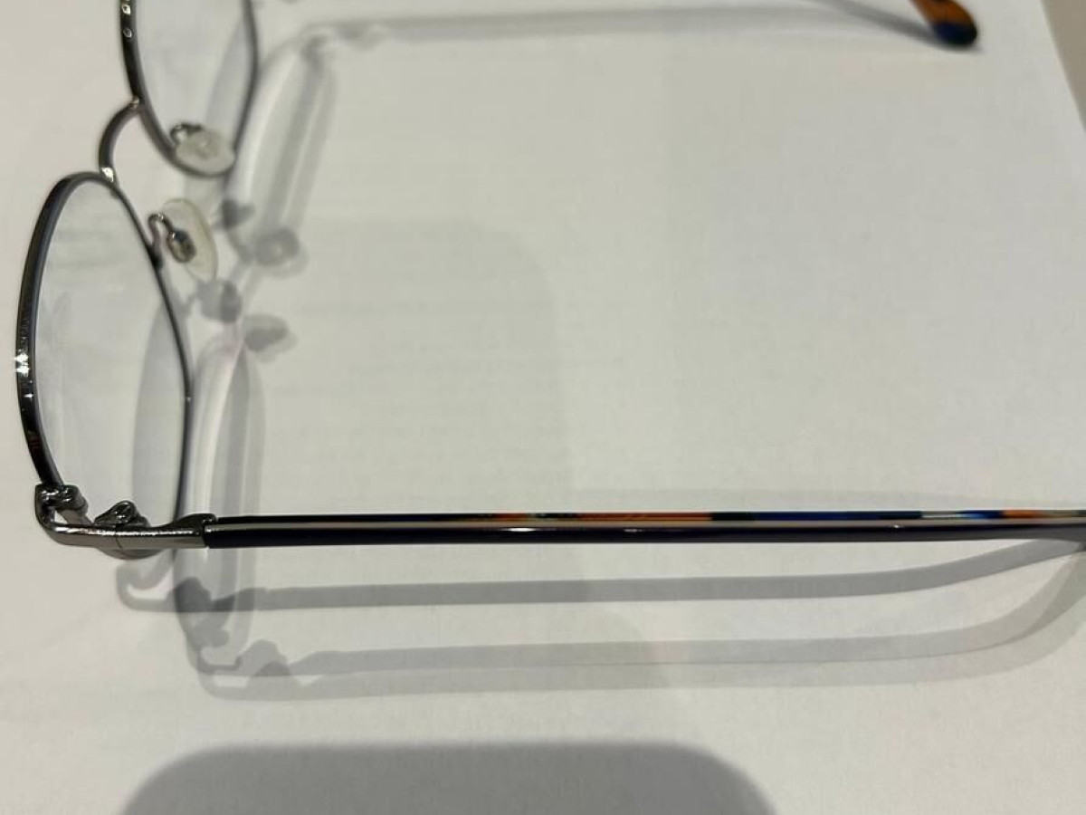 Banana Moon - BM588 52¤17