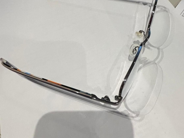 Banana Moon - BM588 52¤17