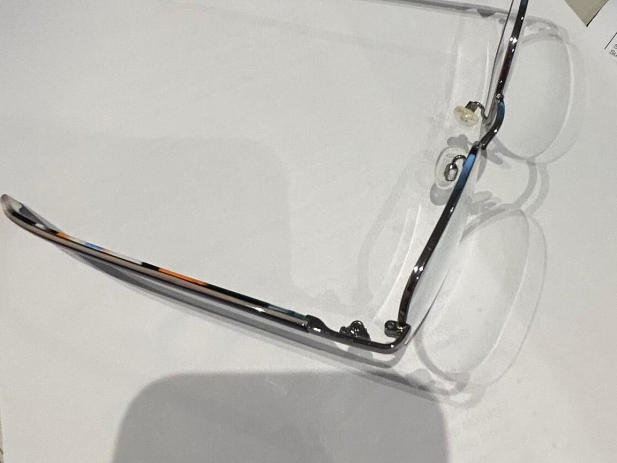 Banana Moon - BM588 52¤17