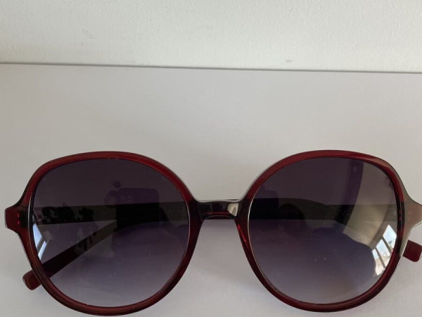 LEVEL J - LE S 2003 BORD...