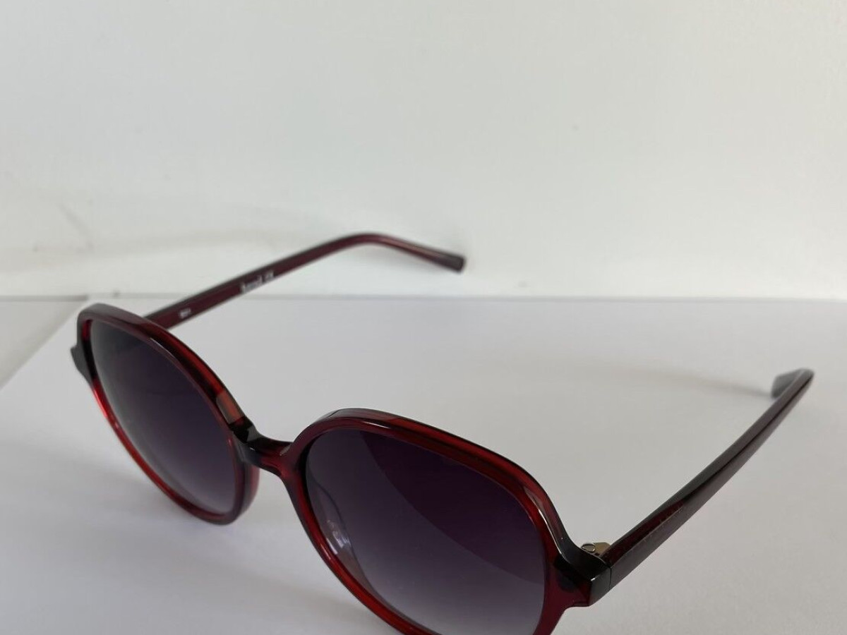 LEVEL J - LE S 2003 BORD 55 ¤19